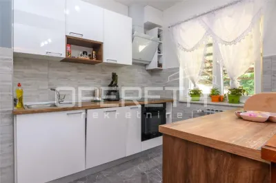 Casa vila de vanzare in Croatia, Oroslavje - foto 7