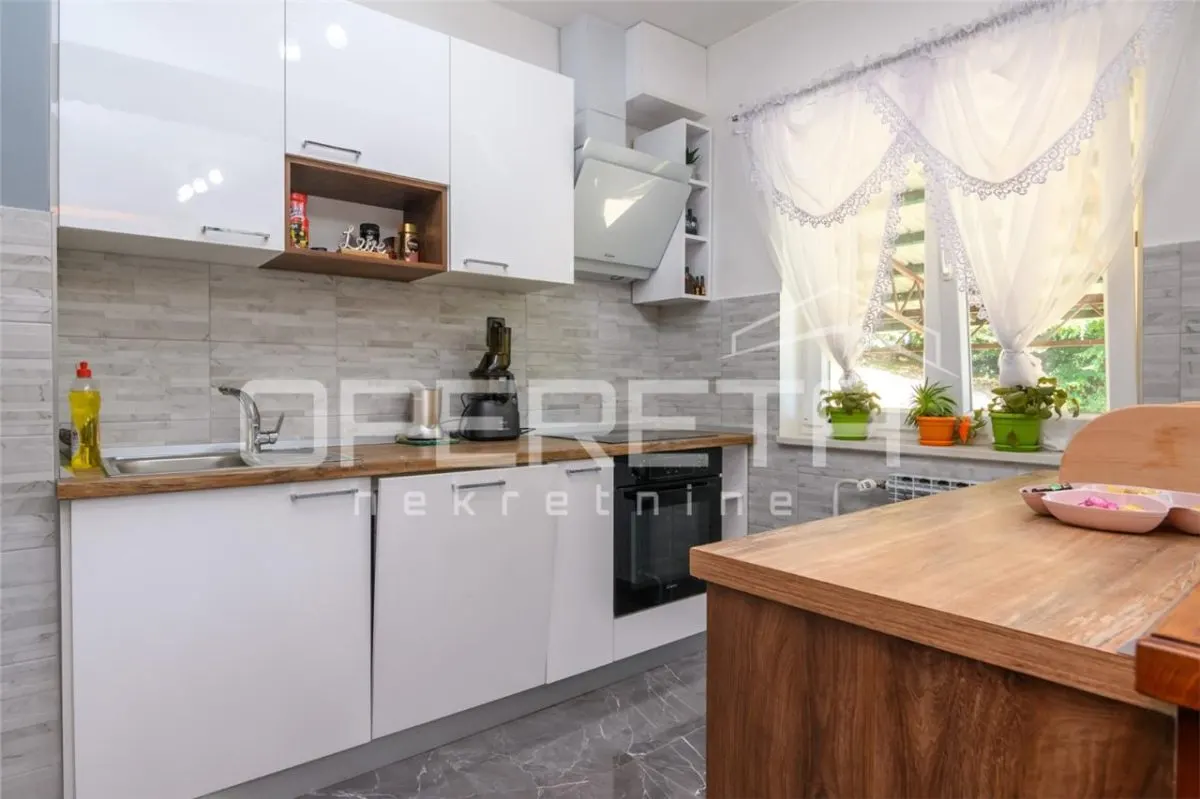 Casa vila de vanzare in Croatia, Oroslavje - foto 7