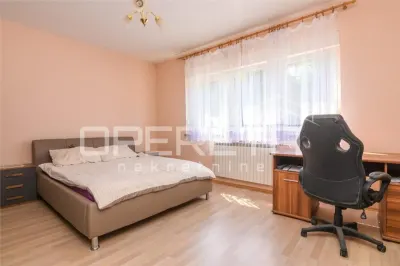 Casa vila de vanzare in Croatia, Oroslavje - foto 8