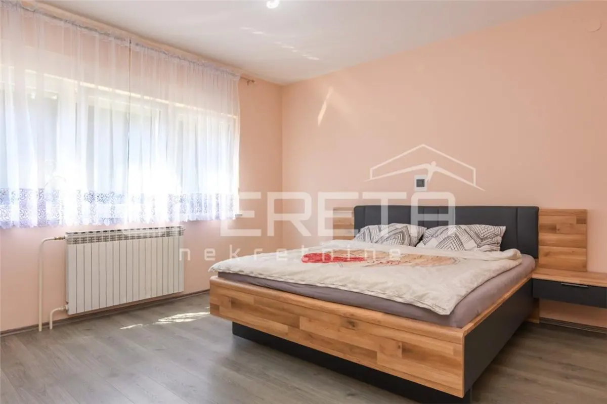 Casa vila de vanzare in Croatia, Oroslavje - foto 9