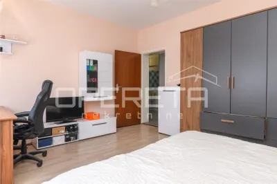 Casa vila de vanzare in Croatia, Oroslavje - foto 10