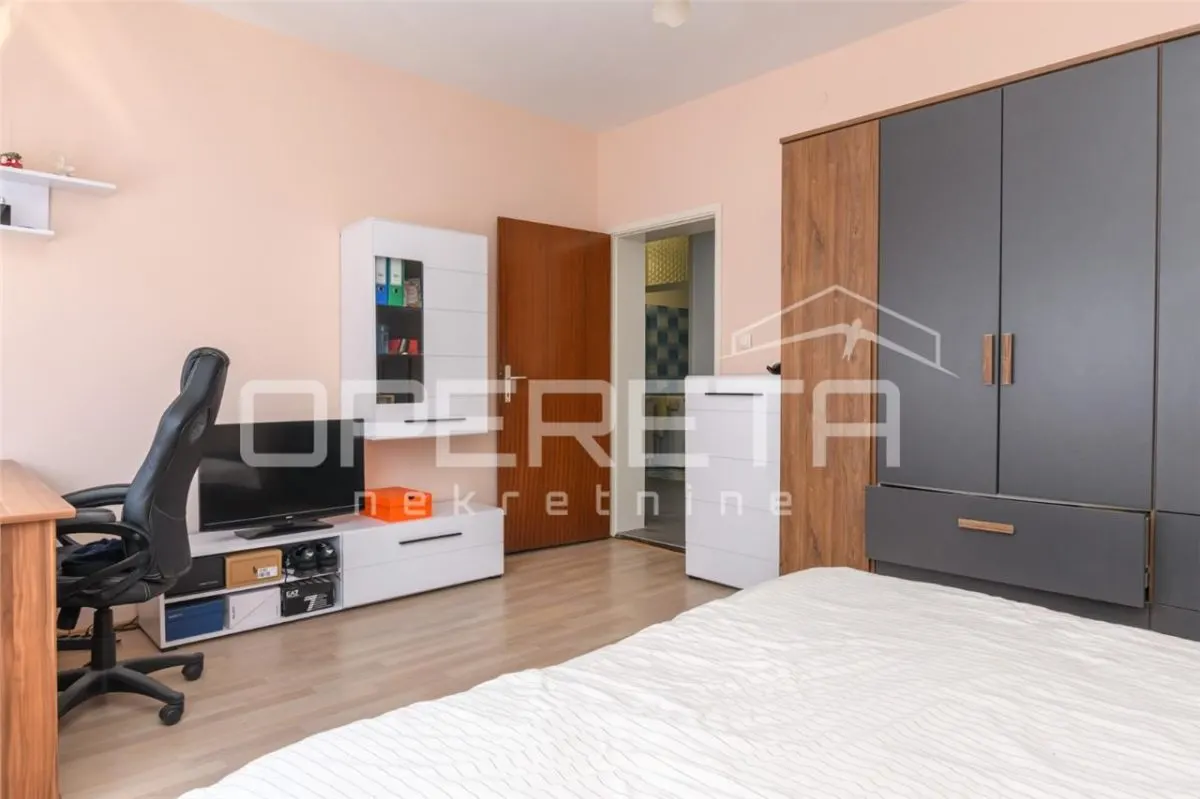 Casa vila de vanzare in Croatia, Oroslavje - foto 10