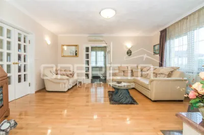 Casa vila de vanzare in Croatia, Oroslavje - foto 2