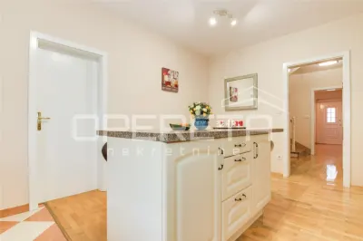 Casa vila de vanzare in Croatia, Oroslavje - foto 11