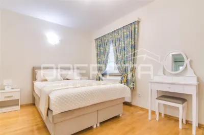 Casa vila de vanzare in Croatia, Oroslavje - foto 13