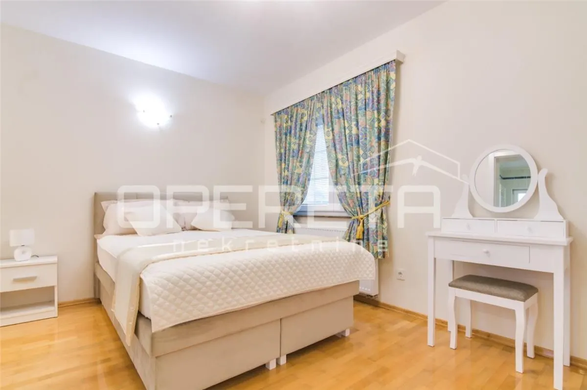 Casa vila de vanzare in Croatia, Oroslavje - foto 13