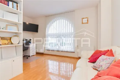Casa vila de vanzare in Croatia, Oroslavje - foto 14