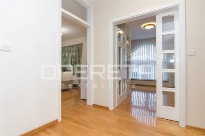 Casa vila de vanzare in Croatia, Oroslavje - foto 16