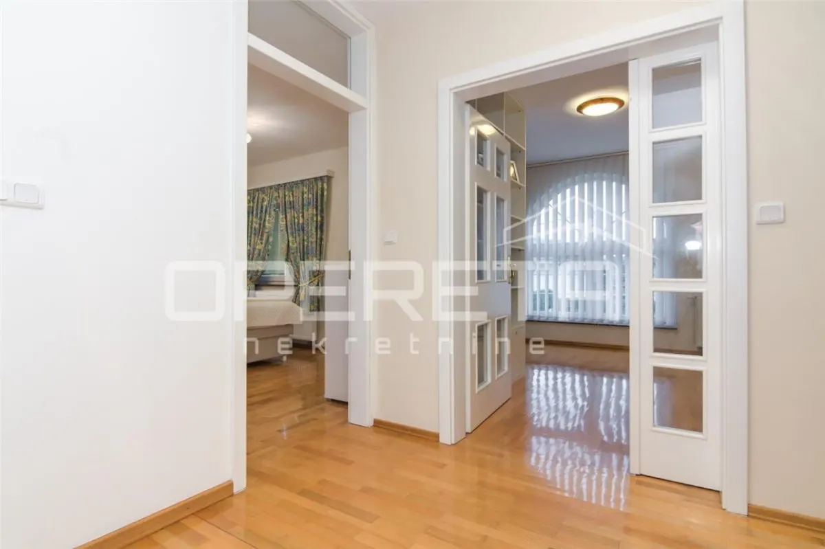 Casa vila de vanzare in Croatia, Oroslavje - foto 16