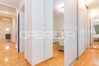 Casa vila de vanzare in Croatia, Oroslavje - foto 17