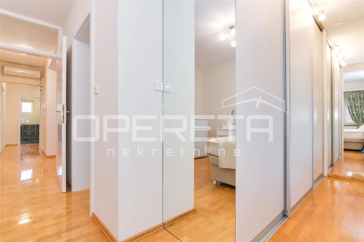 Casa vila de vanzare in Croatia, Oroslavje - foto 17