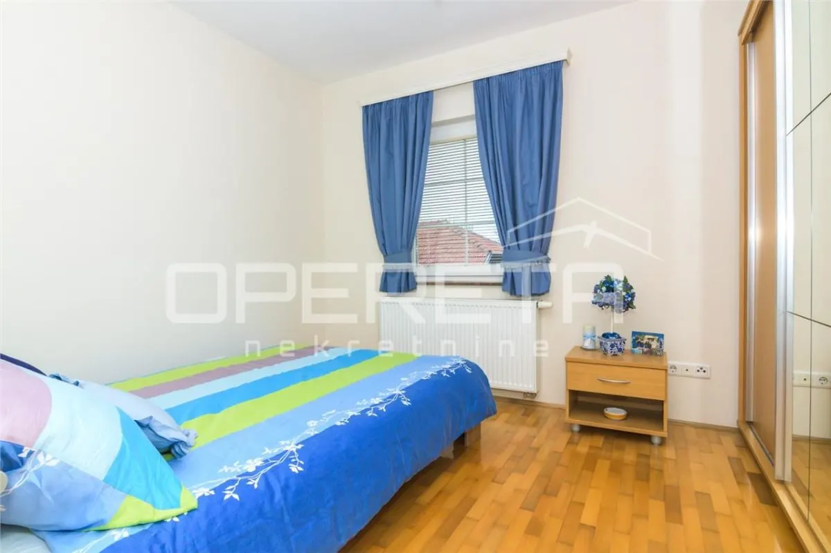 Casa vila de vanzare in Croatia, Oroslavje - foto 18
