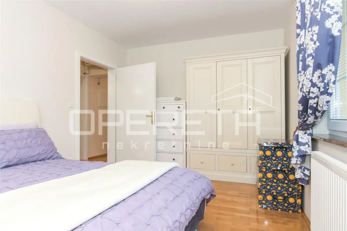 Casa vila de vanzare in Croatia, Oroslavje - foto 20
