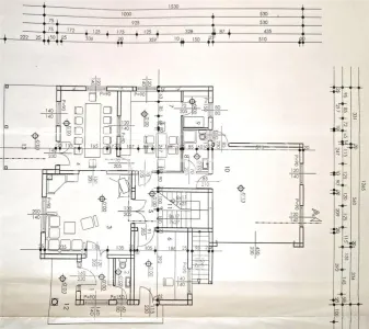 Casa vila de vanzare in Croatia, Oroslavje - foto 3