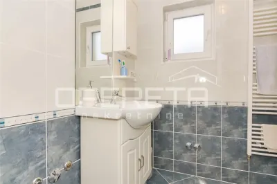 Casa vila de vanzare in Croatia, Oroslavje - foto 21