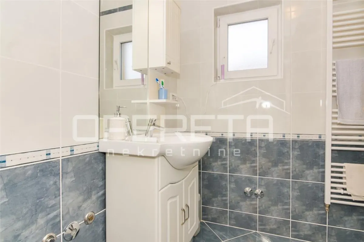 Casa vila de vanzare in Croatia, Oroslavje - foto 21