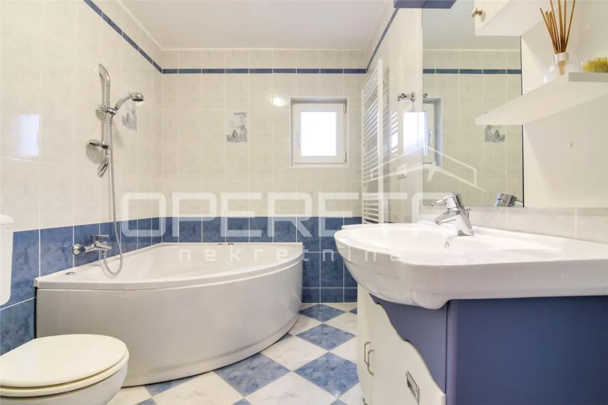 Casa vila de vanzare in Croatia, Oroslavje - foto 22