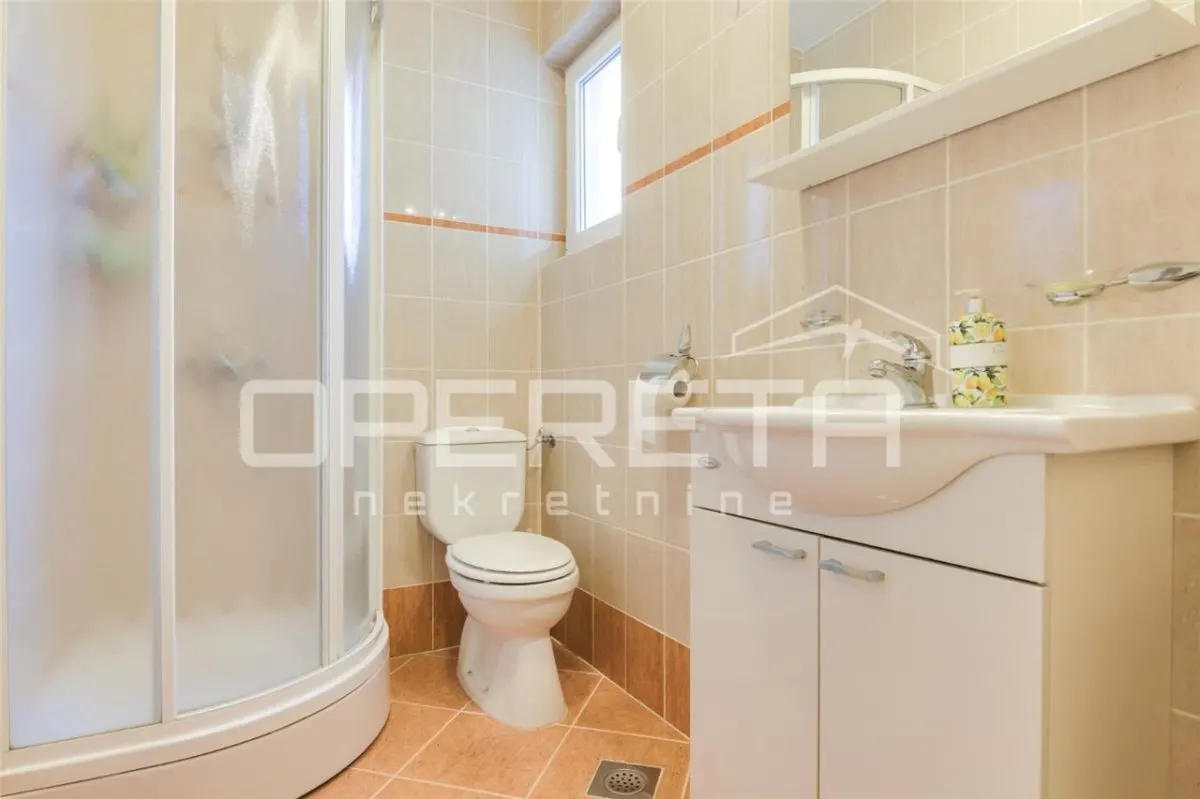 Casa vila de vanzare in Croatia, Oroslavje - foto 24
