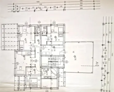 Casa vila de vanzare in Croatia, Oroslavje - foto 4