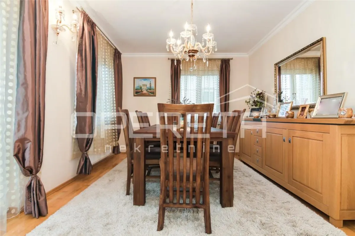 Casa vila de vanzare in Croatia, Oroslavje - foto 7