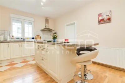 Casa vila de vanzare in Croatia, Oroslavje - foto 10