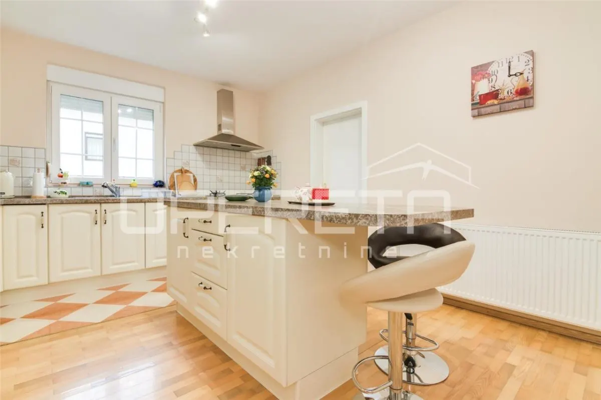 Casa vila de vanzare in Croatia, Oroslavje - foto 10