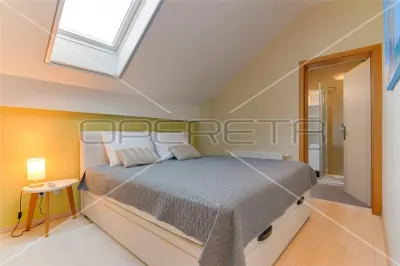 Casa vila de vanzare in Croatia, Oroslavje - foto 12