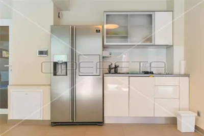 Casa vila de vanzare in Croatia, Oroslavje - foto 17