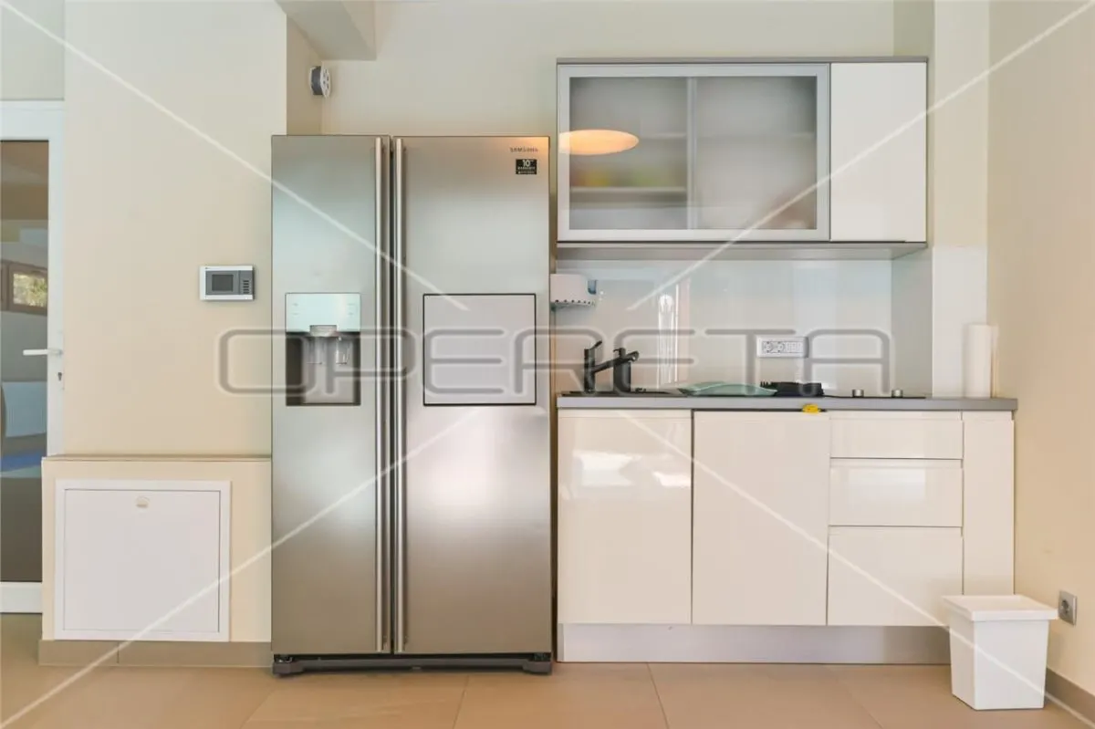 Casa vila de vanzare in Croatia, Oroslavje - foto 17