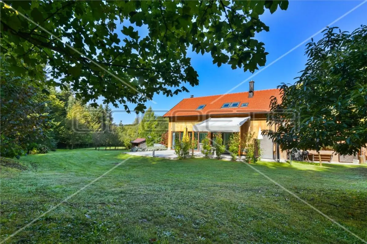 Casa vila de vanzare in Croatia, Oroslavje - foto 24