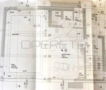Casa vila de vanzare in Croatia, Oroslavje - foto 4