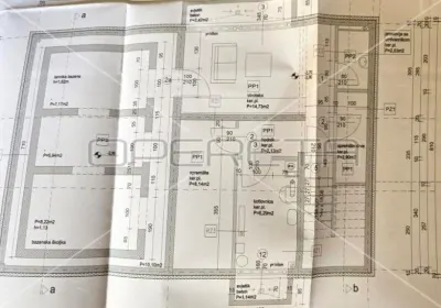 Casa vila de vanzare in Croatia, Oroslavje - foto 5