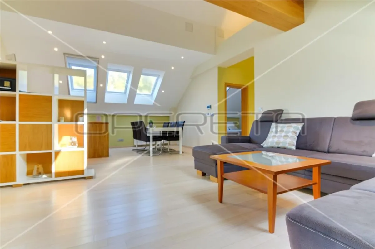 Casa vila de vanzare in Croatia, Oroslavje - foto 8
