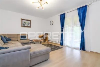 Casa vila de vanzare in Croatia, Veliko Trgovišce - Veliko Trgovišce