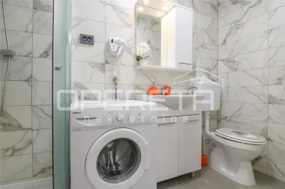 Casa vila de vanzare in Croatia, Veliko Trgovišce - foto 11
