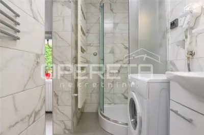 Casa vila de vanzare in Croatia, Veliko Trgovišce - foto 12