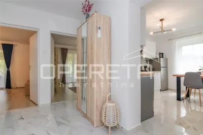 Casa vila de vanzare in Croatia, Veliko Trgovišce - foto 13