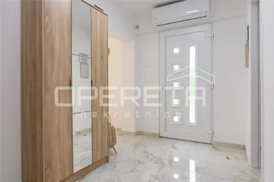 Casa vila de vanzare in Croatia, Veliko Trgovišce - foto 14