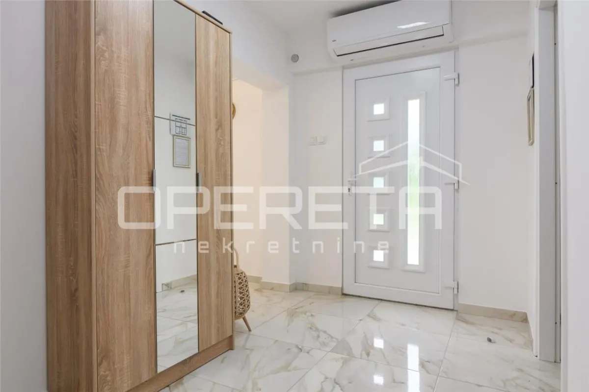 Casa vila de vanzare in Croatia, Veliko Trgovišce - foto 14