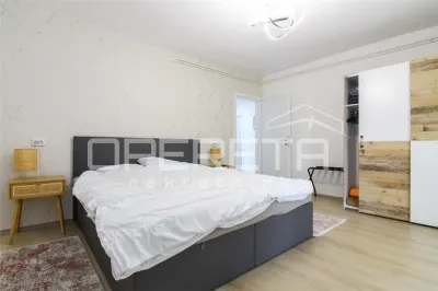 Casa vila de vanzare in Croatia, Veliko Trgovišce - foto 5