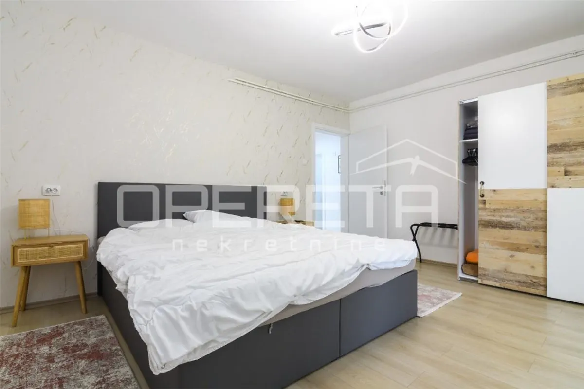 Casa vila de vanzare in Croatia, Veliko Trgovišce - foto 5