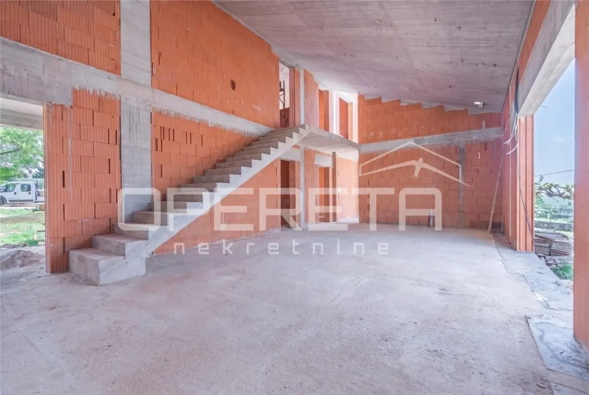 Casa vila de vanzare in Croatia, Kanfanar - foto 11