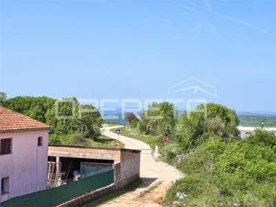 Casa vila de vanzare in Croatia, Kanfanar - foto 3