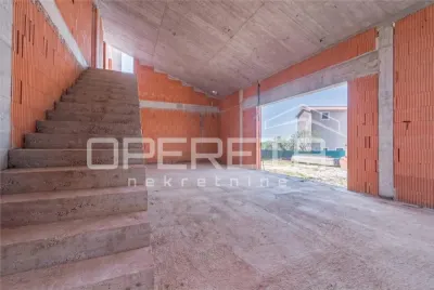 Casa vila de vanzare in Croatia, Kanfanar - foto 9