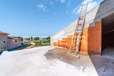Casa vila de vanzare in Croatia, Kanfanar - foto 10