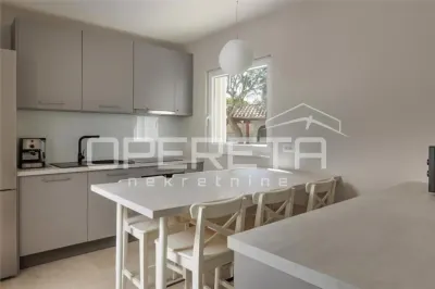 Elegant Villa for Sale in Brtonigla, Istria, Croatia - foto 3