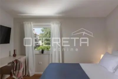 Elegant Villa for Sale in Brtonigla, Istria, Croatia - foto 4