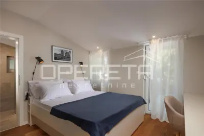 Elegant Villa for Sale in Brtonigla, Istria, Croatia - foto 5