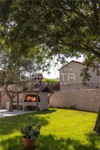 Elegant Villa for Sale in Brtonigla, Istria, Croatia - foto 10