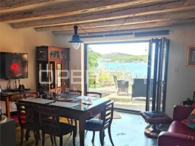 Casa vila de vanzare in Croatia, Šibenik - Šibenik